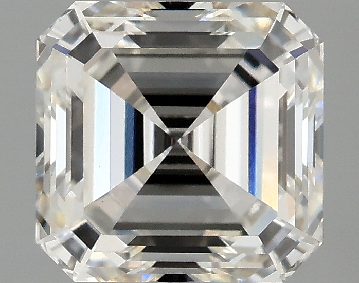 Asscher