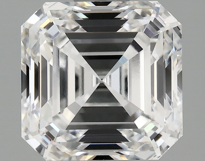 Asscher
