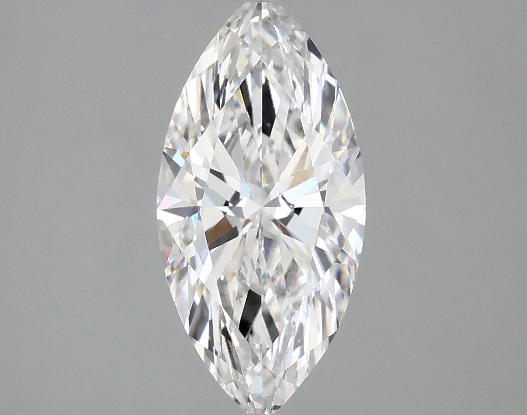 Marquise