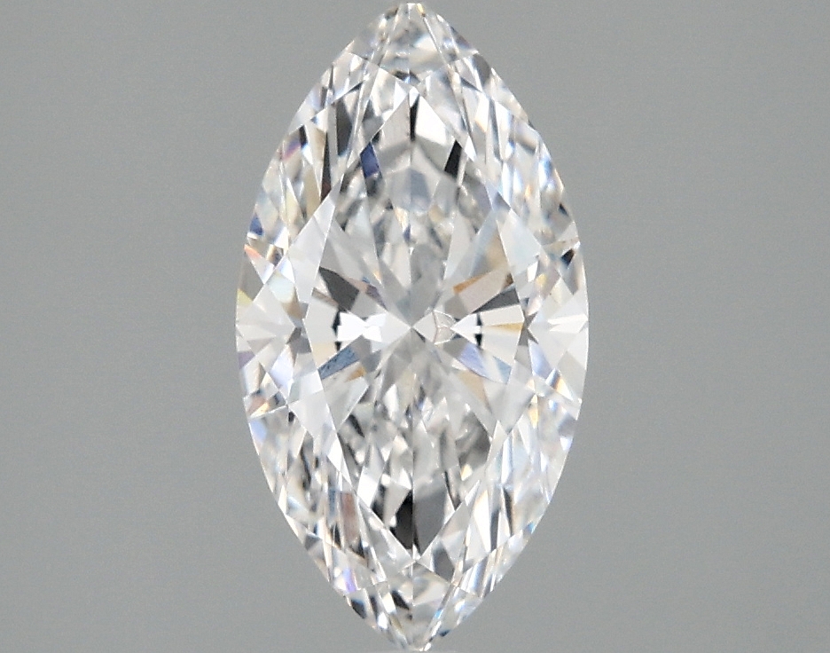 Marquise