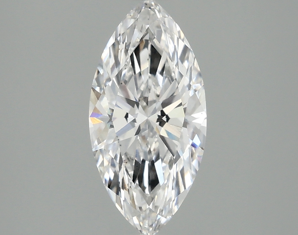 Marquise