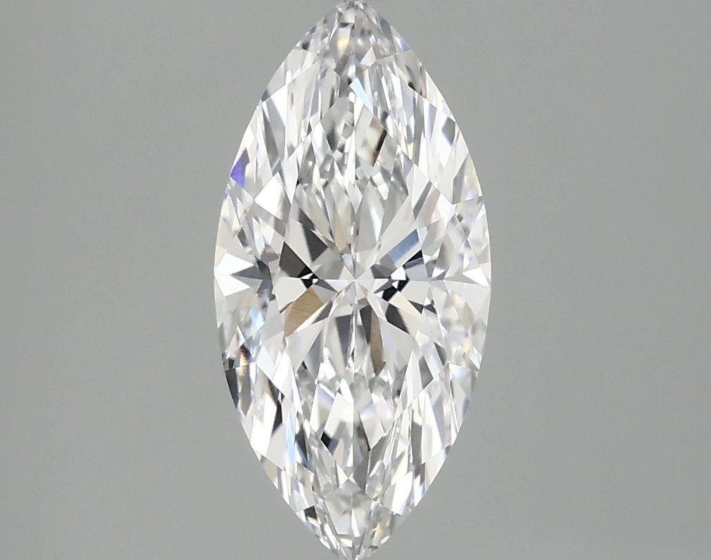 Marquise