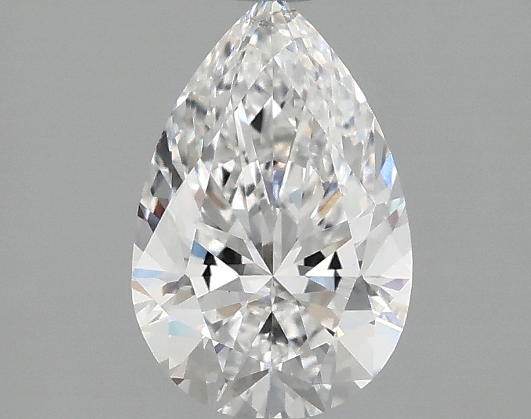 Pear