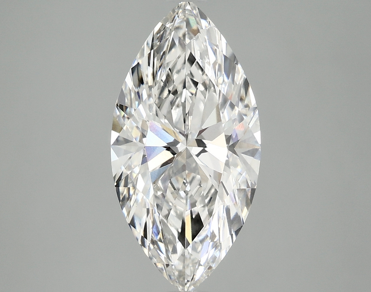 Marquise