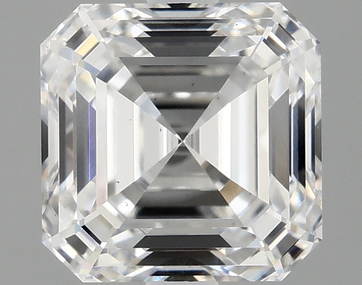 Asscher