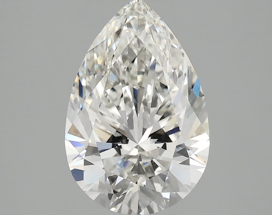 Pear