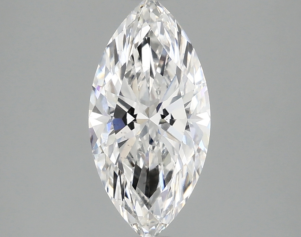 Marquise