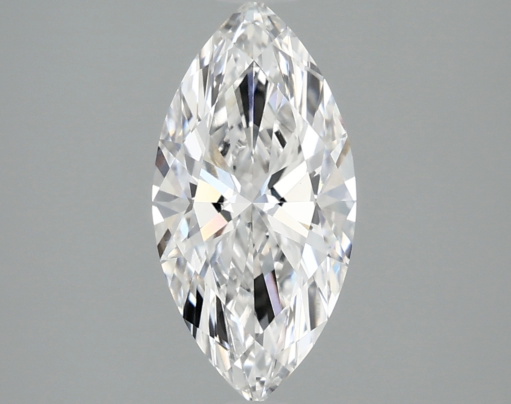 Marquise