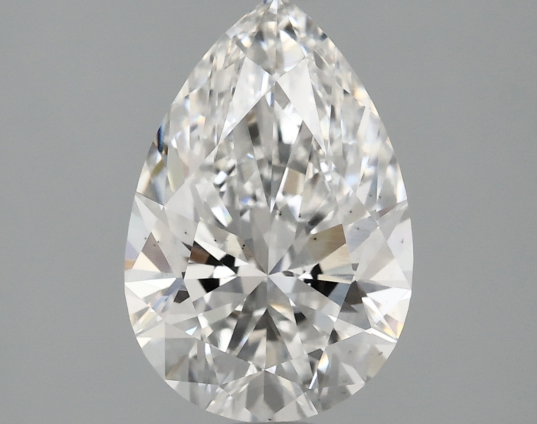 Pear