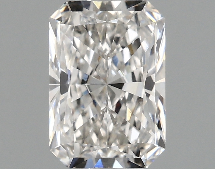 Radiant Diamond