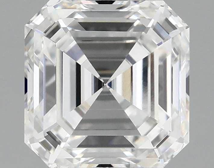 Asscher