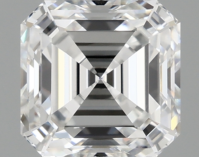 Asscher