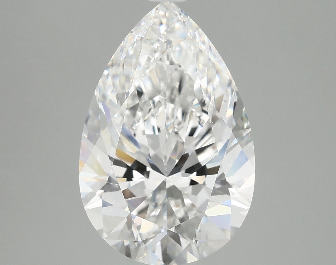 Pear