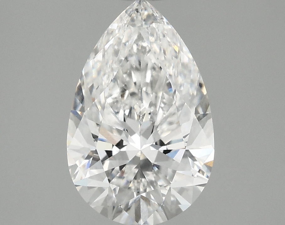 Pear