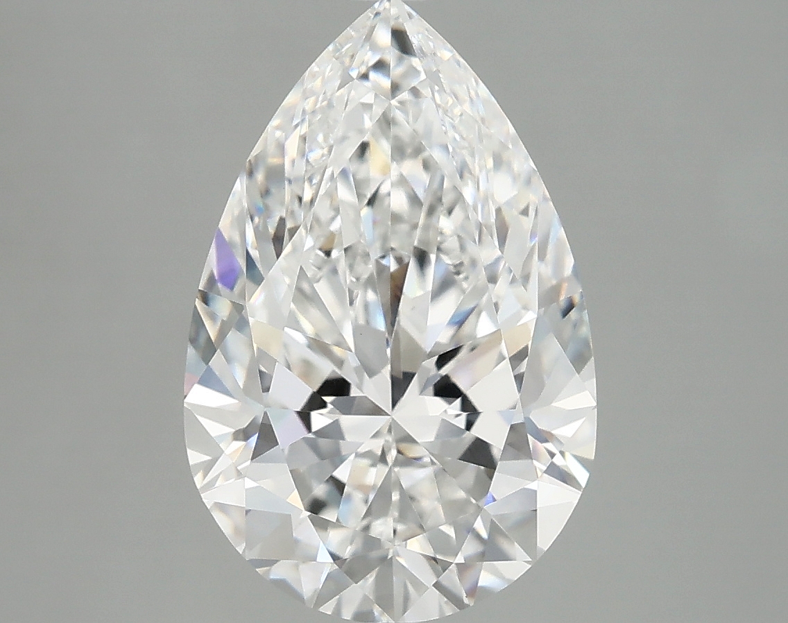Pear