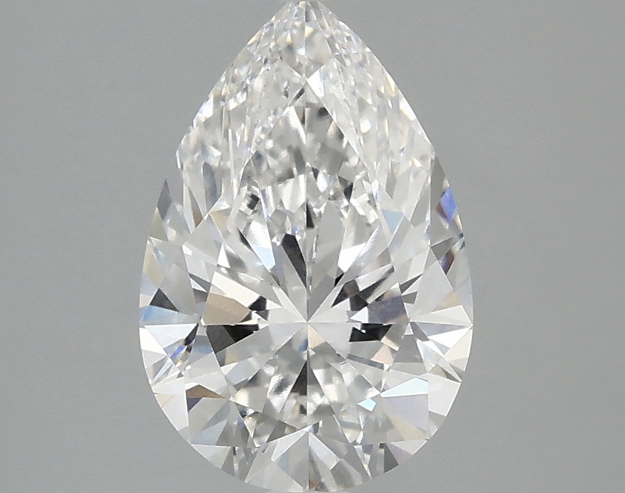 Pear