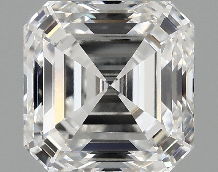 Asscher
