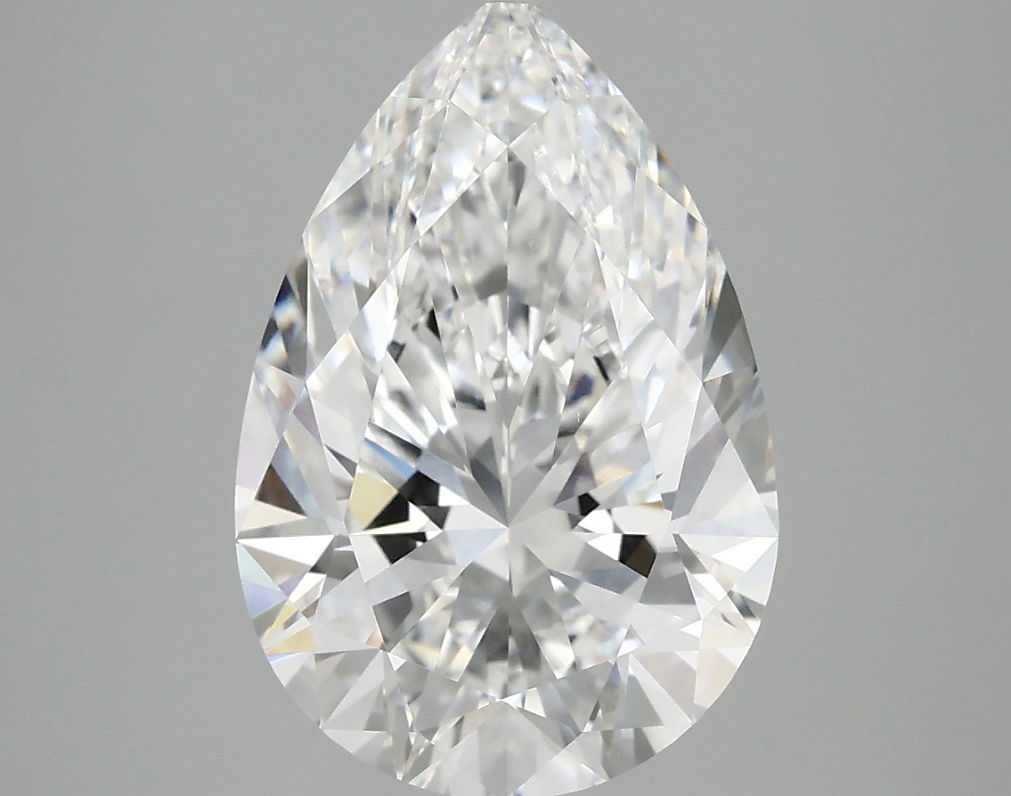 Pear