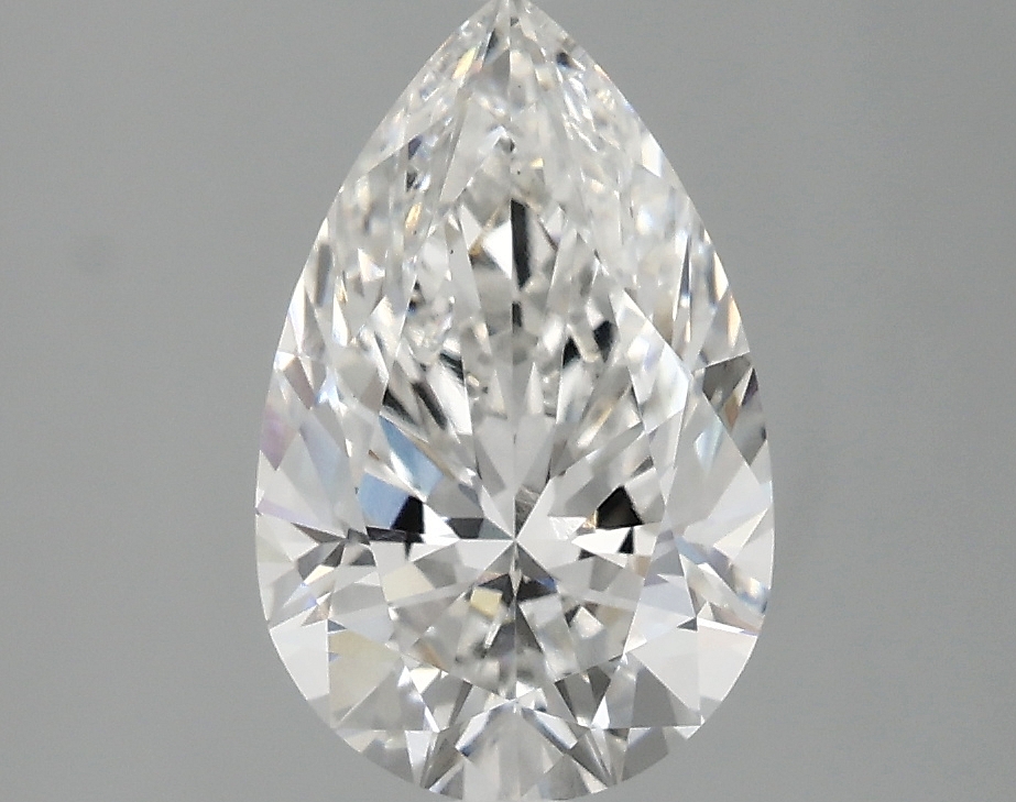 Pear