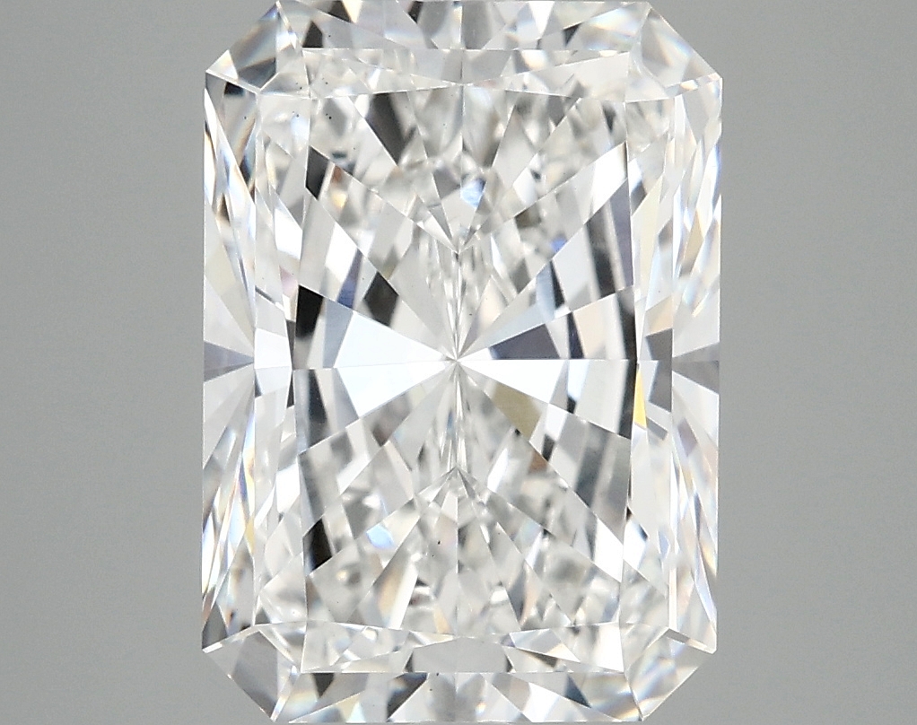 Radiant