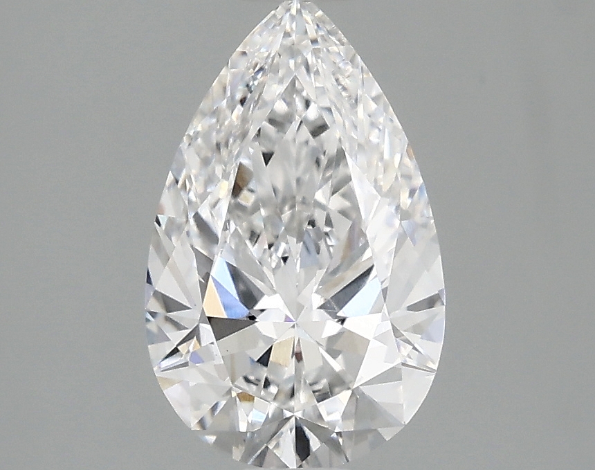Pear