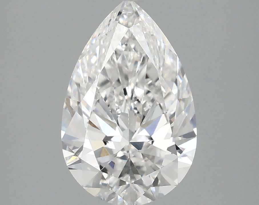 Pear