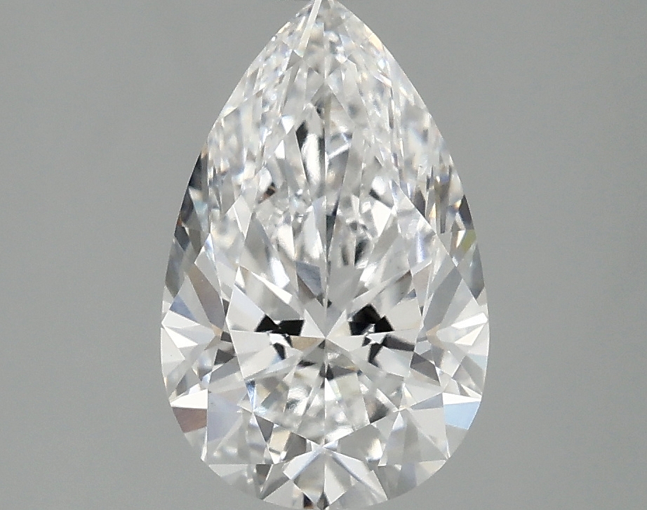 Pear