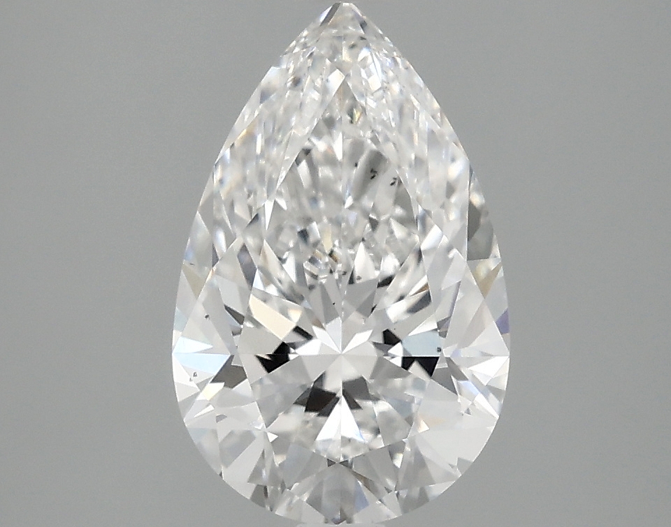 Pear