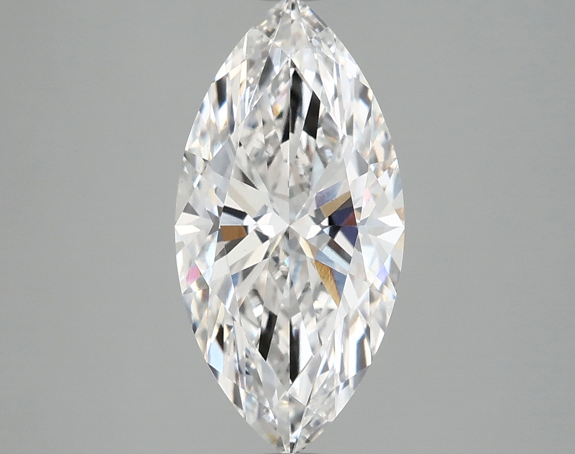 Marquise