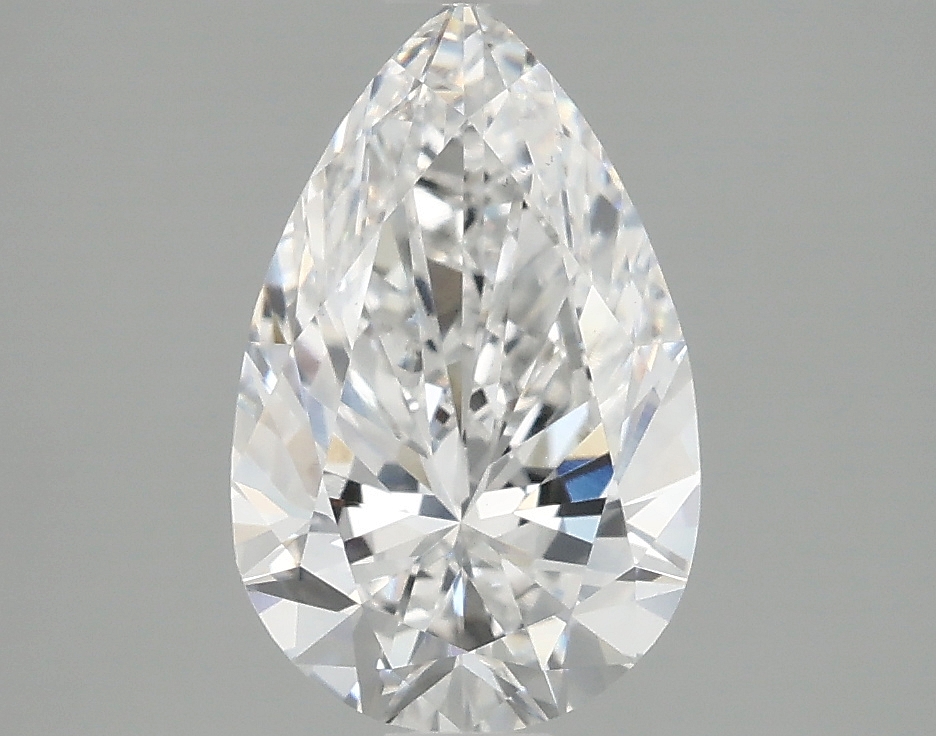 Pear