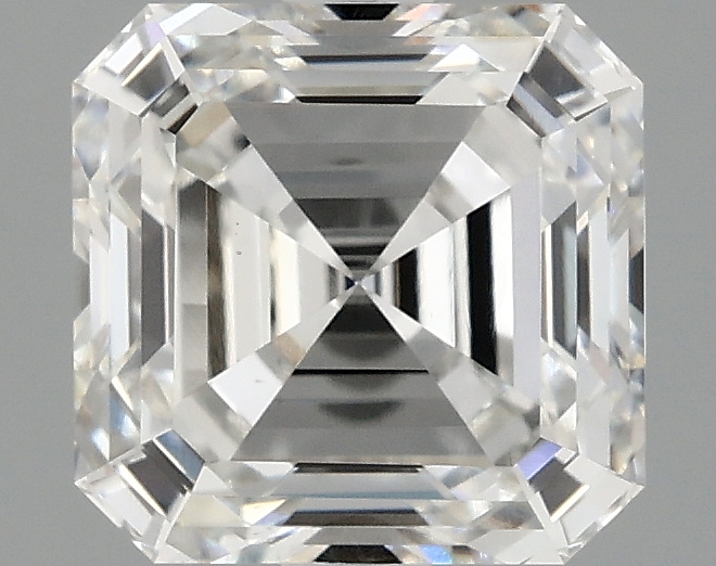 Asscher