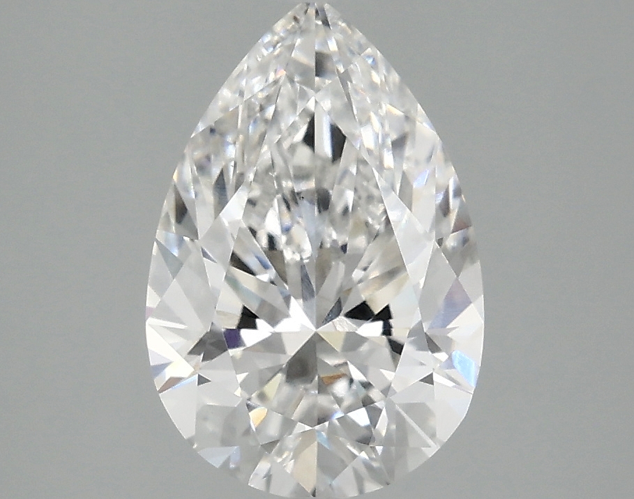 Pear