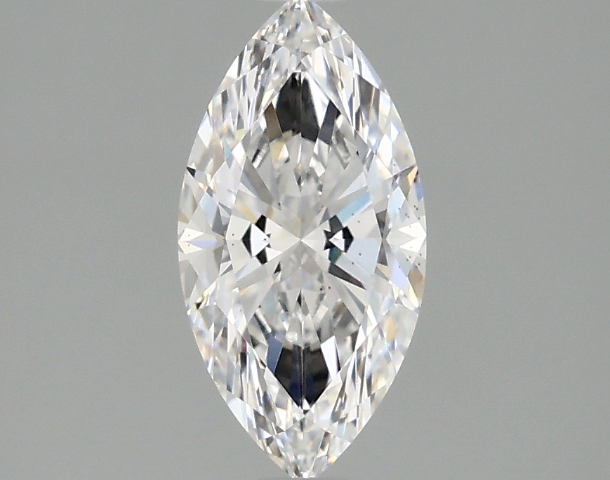 Marquise