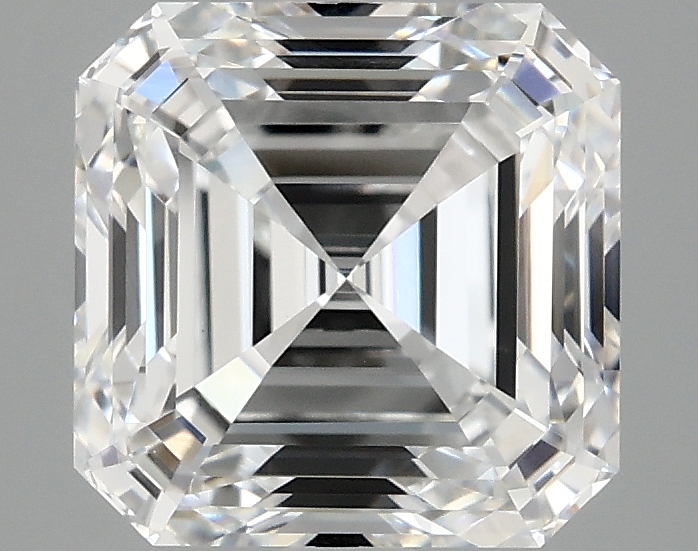 Asscher