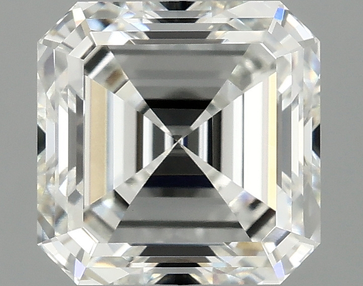Asscher