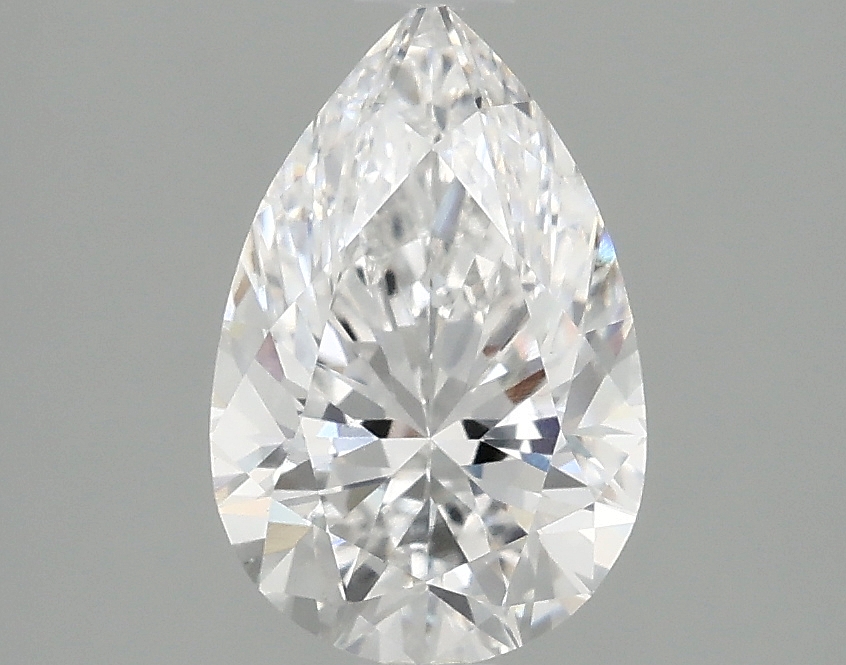 Pear