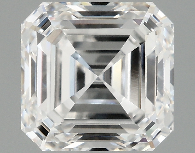 Asscher