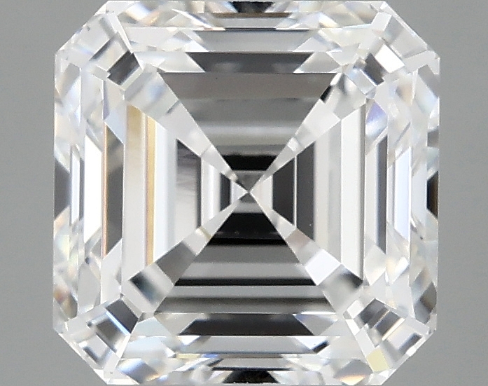 Asscher