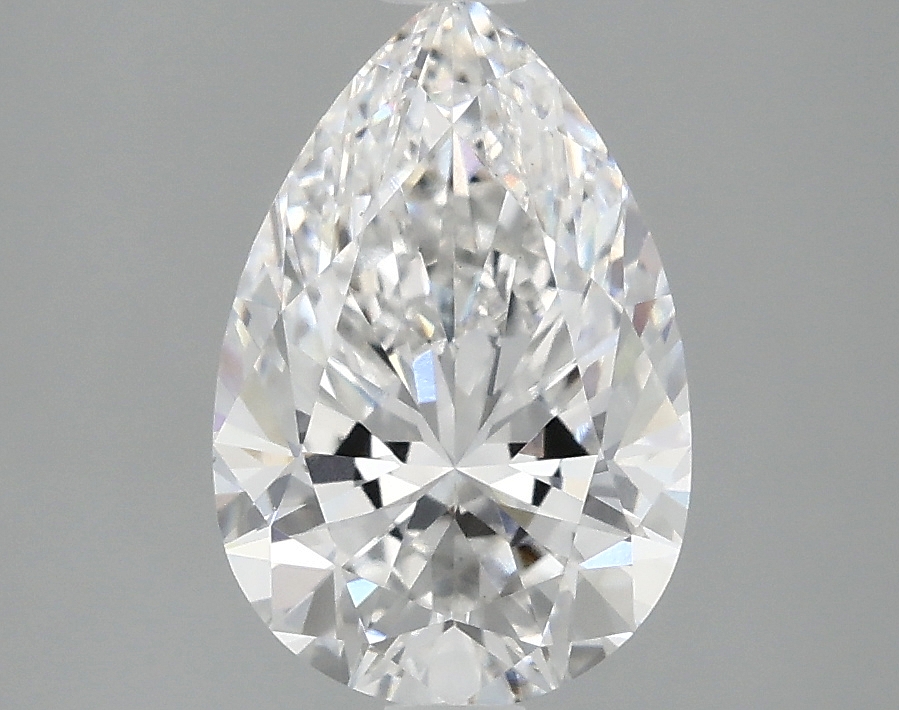 Pear
