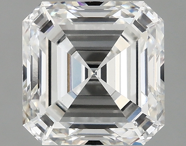 Asscher