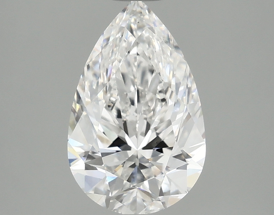 Pear