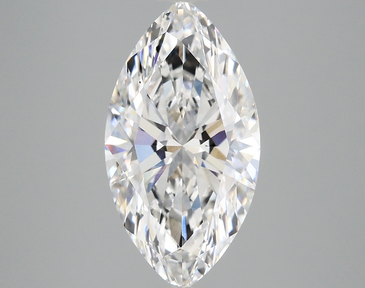 Marquise