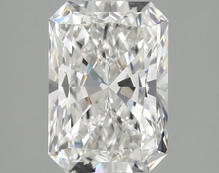 Radiant