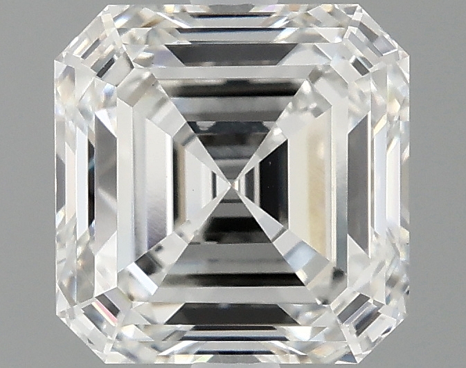 Asscher