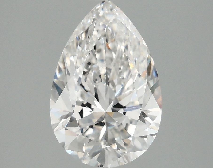 Pear