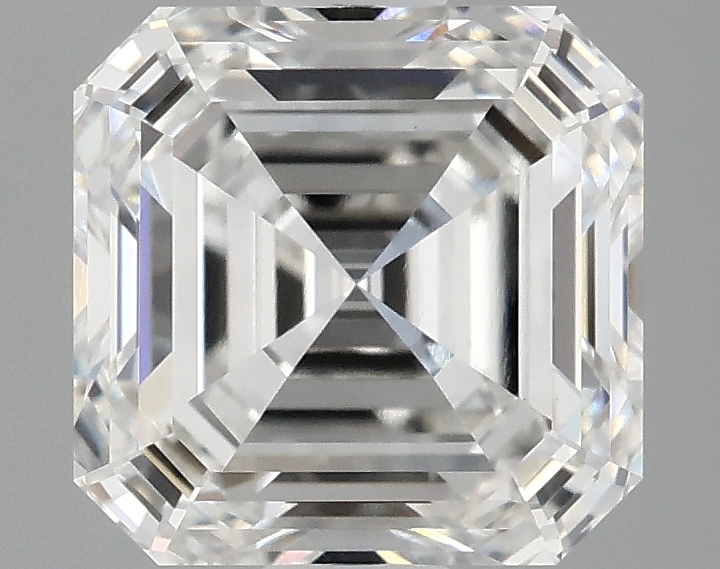 Asscher