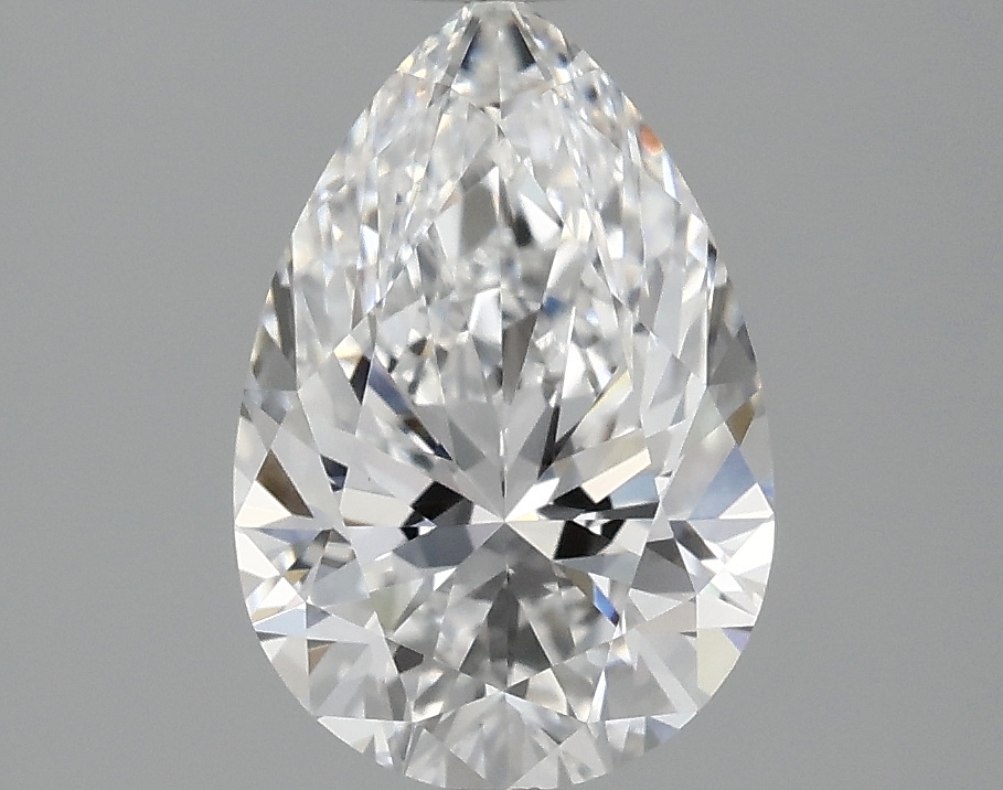 Pear