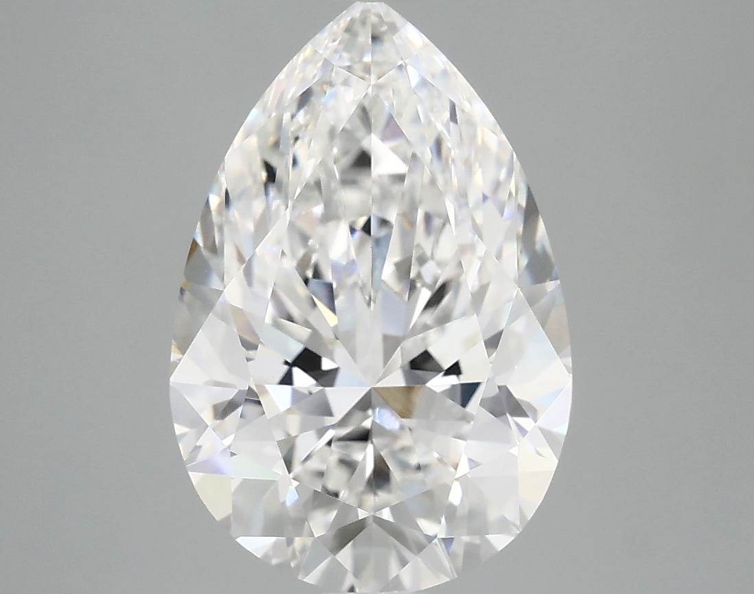 Pear