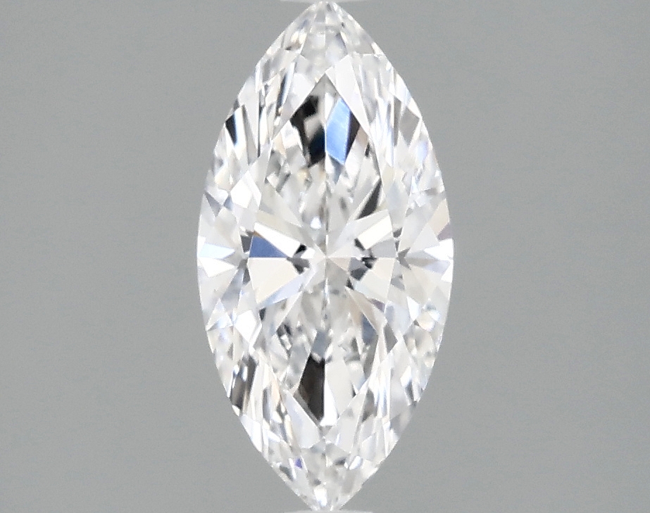 Marquise