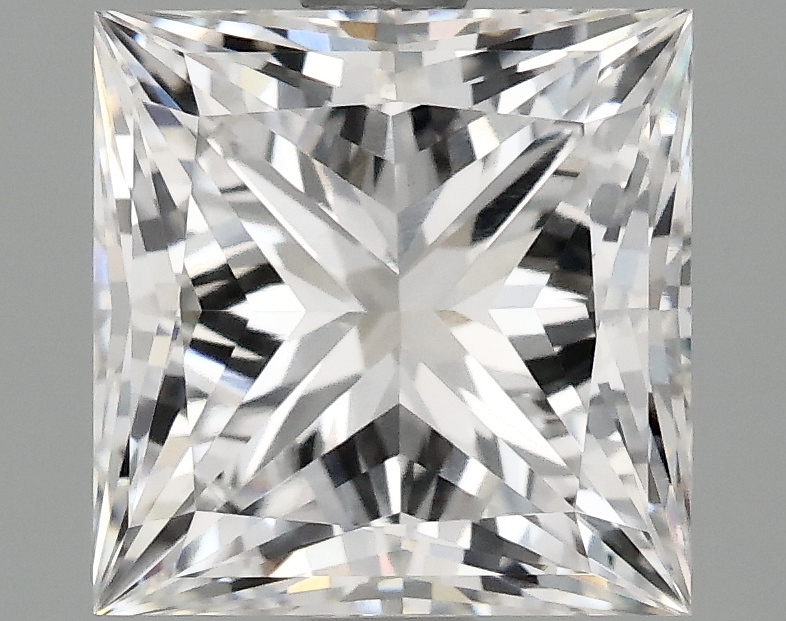 Princess Diamond